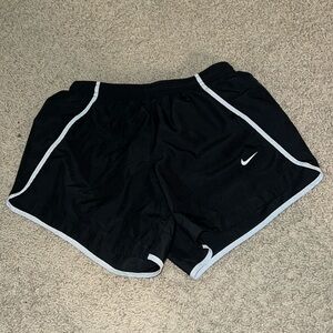 Nike Kids Dri-Fit Shorts